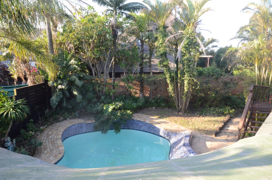 5 Bedroom Property for Sale in Blue Bend Eastern Cape